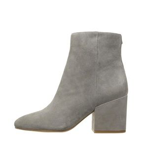 Sam Edelman women’s taye ankle bootie